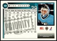 Stamp picture